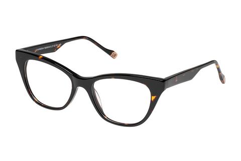 Gafas de diseño Le Specs CHIMERA LSO1926543