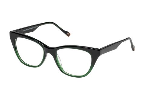 Gafas de diseño Le Specs CHIMERA LSO1926545