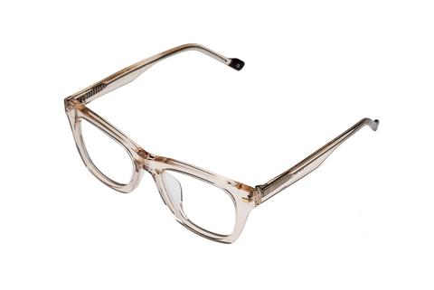 Gafas de diseño Le Specs DIMMI LAO2028904