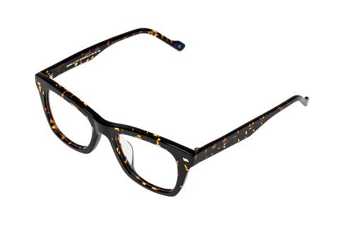 Gafas de diseño Le Specs DIMMI LAO2028905