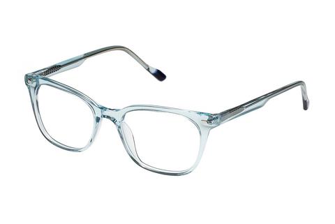 Gafas de diseño Le Specs ESCAPIST LSO1926501