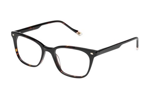 Glasögon Le Specs ESCAPIST LSO1926503