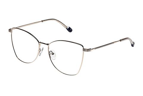 Designerbrillen Le Specs HULA LSO2026655