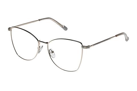 Naočale Le Specs HULA LSO2026656