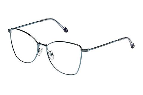 Glasögon Le Specs HULA LSO2026657