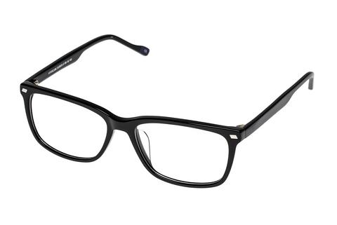 Prillid Le Specs HYPERCUBE LAO2028931