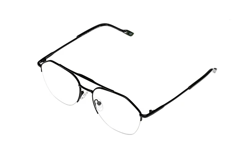 Brýle Le Specs ILKY LAO2028921