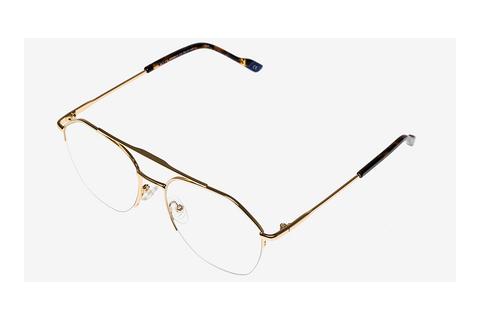 Prillid Le Specs ILKY LAO2028922