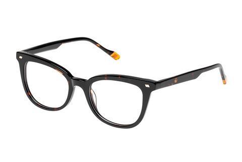 Naočale Le Specs ILLUSION LSO1926506