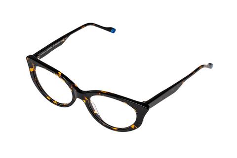 Eyewear Le Specs KASBAH KWEEN LSO2026634