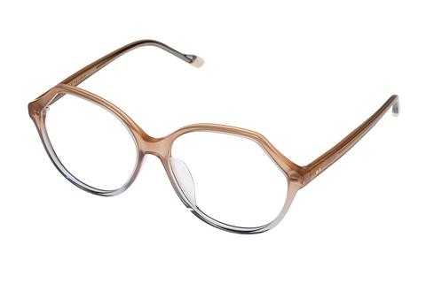 Gafas de diseño Le Specs KISMET LAO2028930