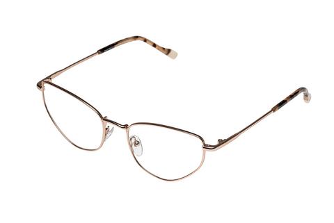 Naočale Le Specs MAJORELLE LSO2026628