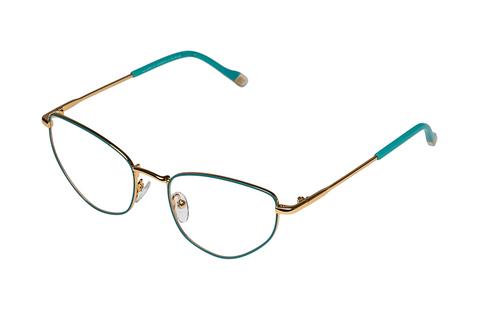 Akiniai Le Specs MAJORELLE LSO2026629