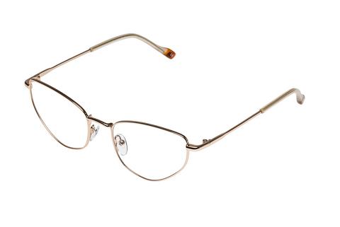 Prillid Le Specs MAJORELLE LSO2026630