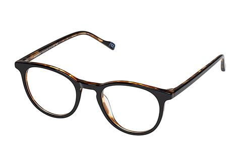 Gafas de diseño Le Specs MIDPOINT LSO1926606