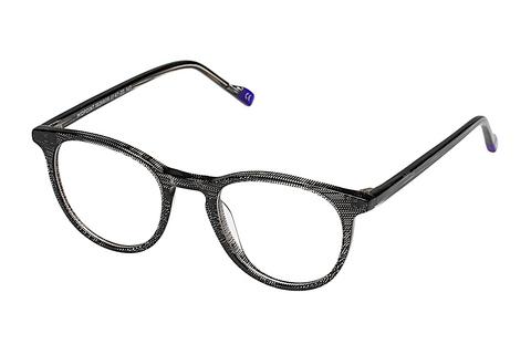 Prillid Le Specs MIDPOINT LSO1926608