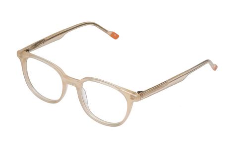 Gafas de diseño Le Specs NOMAD LSO2026624