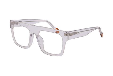 Glasögon Le Specs ONE WILD NIGHT ALT FIT LAO2026659