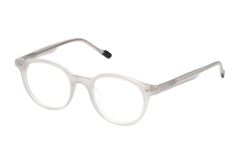 Naočale Le Specs PERCEPTION LSO1926523