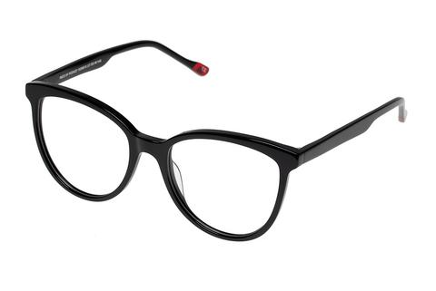 Designerbrillen Le Specs PIECE OF PIZZAZZ LSO1926615