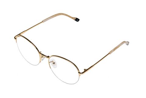 Designerbrillen Le Specs POTION LAO2028926