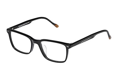 Naočale Le Specs POWDER KEG LSO2026664