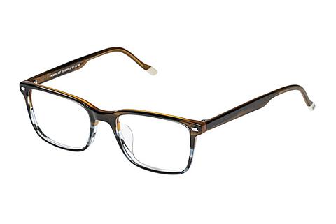 Naočale Le Specs POWDER KEG LSO2026665