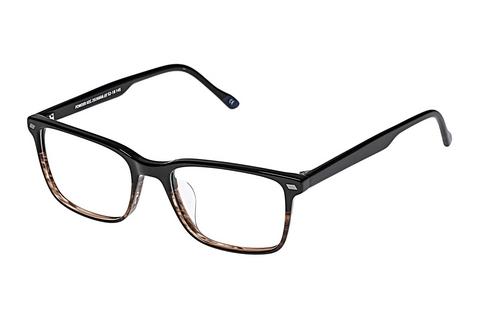 Gafas de diseño Le Specs POWDER KEG LSO2026666