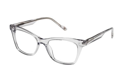 Lunettes de vue Le Specs TROMPE L'OEIL LSO1926519