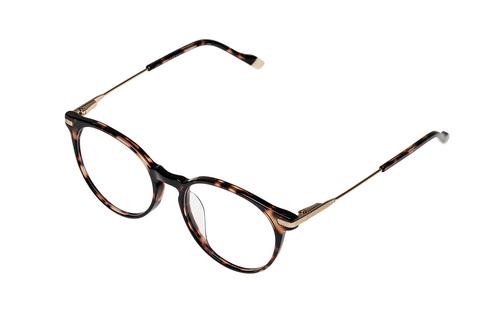 Glasögon Le Specs UFOLOGY LAO2028919