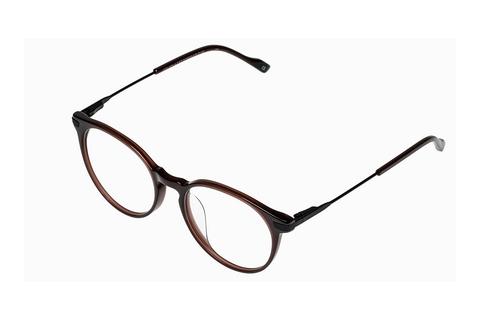 Glasögon Le Specs UFOLOGY LAO2028920