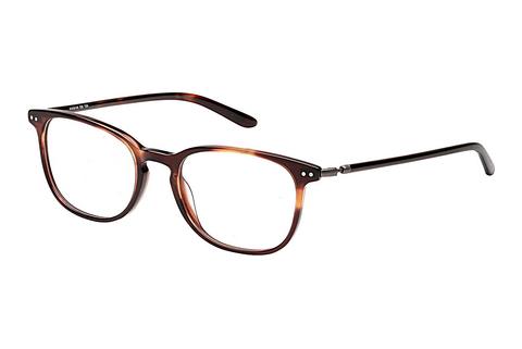 Gafas de diseño Levis LS108 02