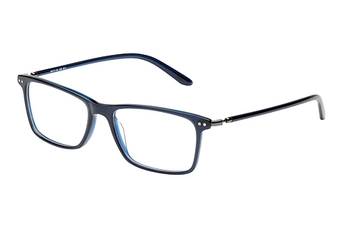 Bril Levis LS109 02