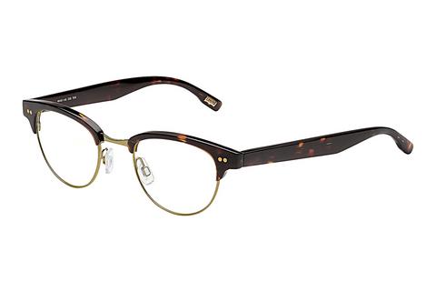 Gafas de diseño Levis LS111 02