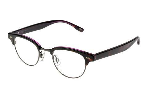 Gafas de diseño Levis LS111 04