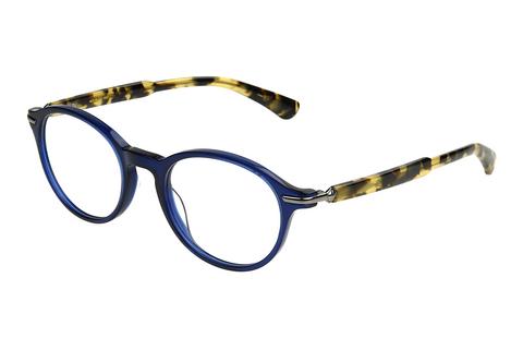 Gafas de diseño Levis LS114 03