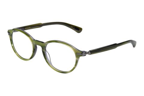 Gafas de diseño Levis LS114 04