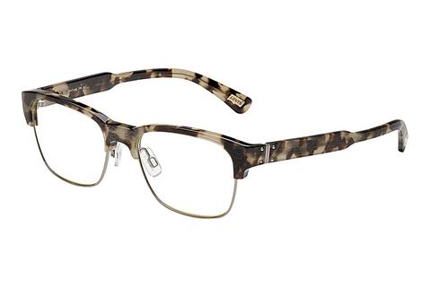 Lunettes de vue Levis LS115 02