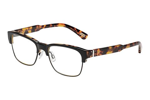 Lunettes de vue Levis LS115 03