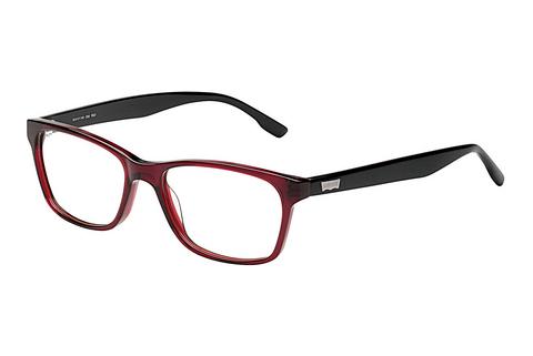 Gafas de diseño Levis LS116 03