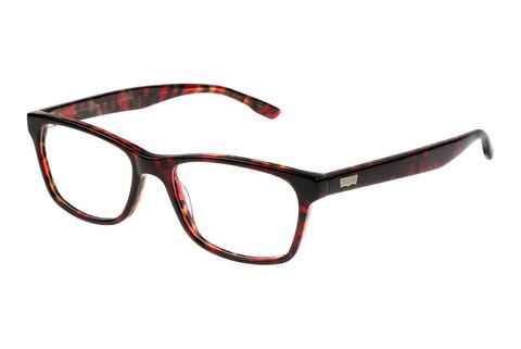 Gafas de diseño Levis LS116 06