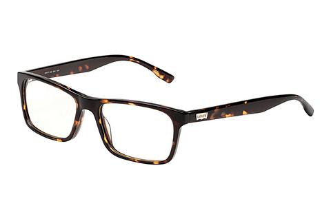 Gafas de diseño Levis LS119 03