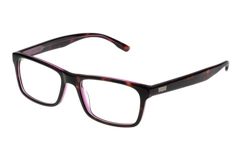 Gafas de diseño Levis LS119 04