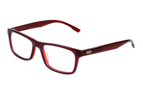 Gafas de diseño Levis LS119 05