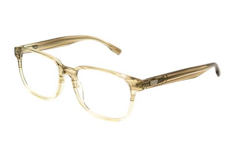 Lunettes de vue Levis LS124 03