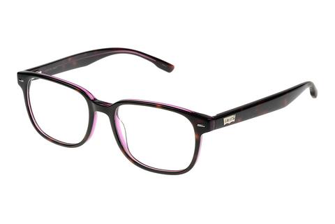 Lunettes de vue Levis LS124 05