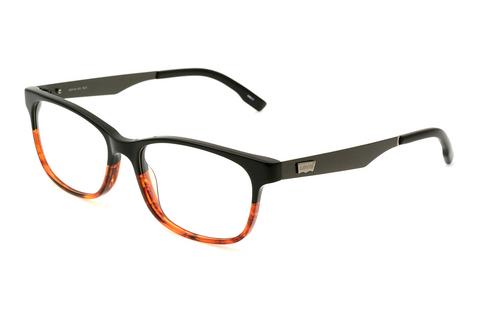 Gafas de diseño Levis LS127 01