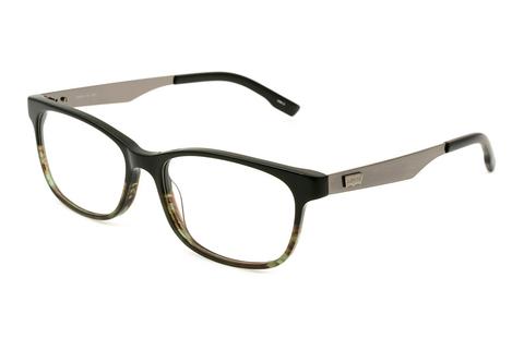 Gafas de diseño Levis LS127 03