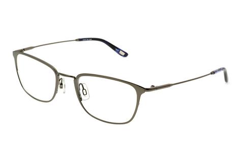 Lunettes de vue Levis LS130 02