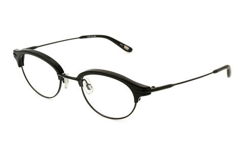 Gafas de diseño Levis LS131 01